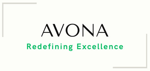AVONA